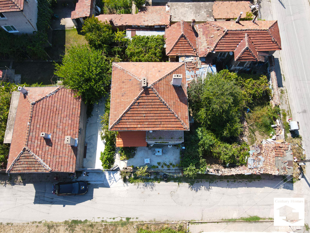 ������� ���� | Imot.bg � ����������� 15