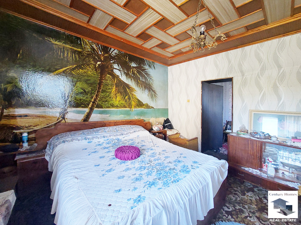 ������� ���� | Imot.bg � ����������� 8