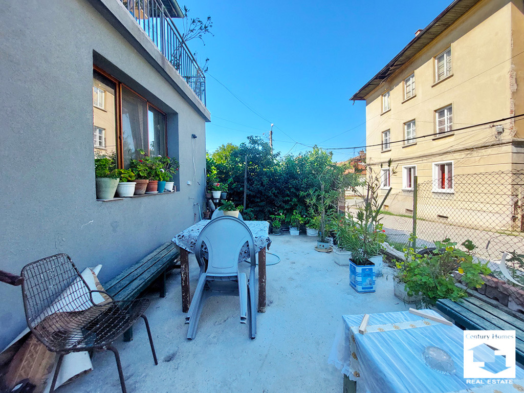 ������� ���� | Imot.bg � ����������� 14