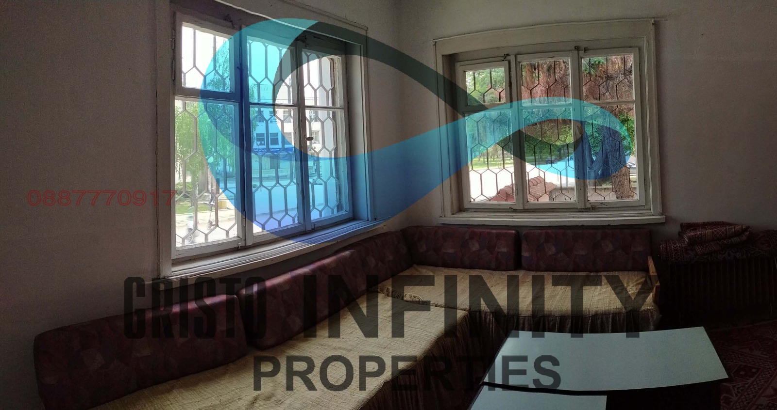 ������� ���� | Imot.bg � ����������� 14