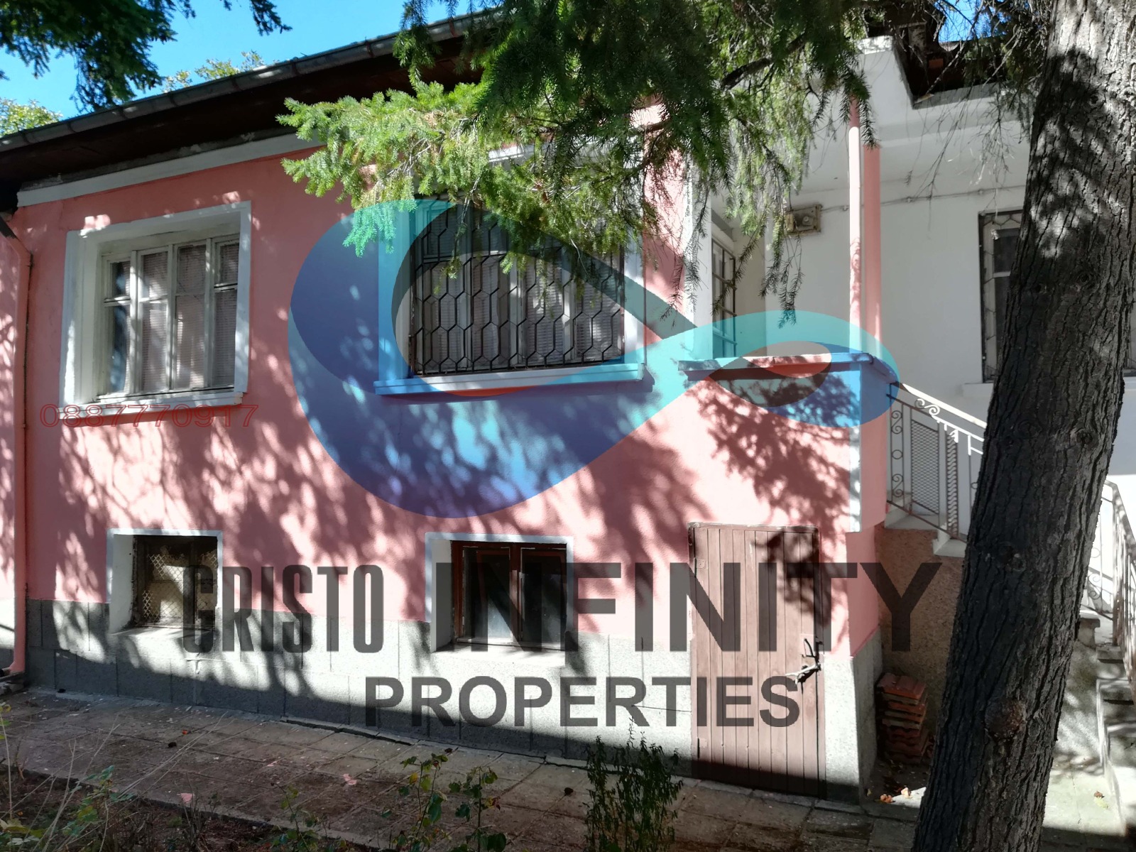 ������� ���� | Imot.bg � ����������� 4