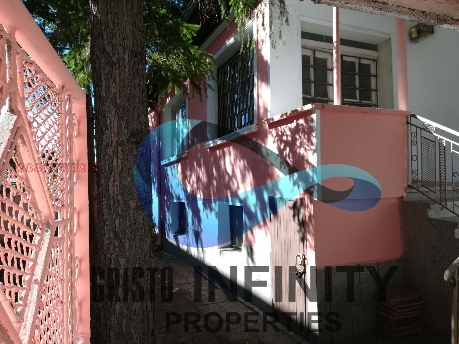 ������� ���� | Imot.bg � ����������� 9