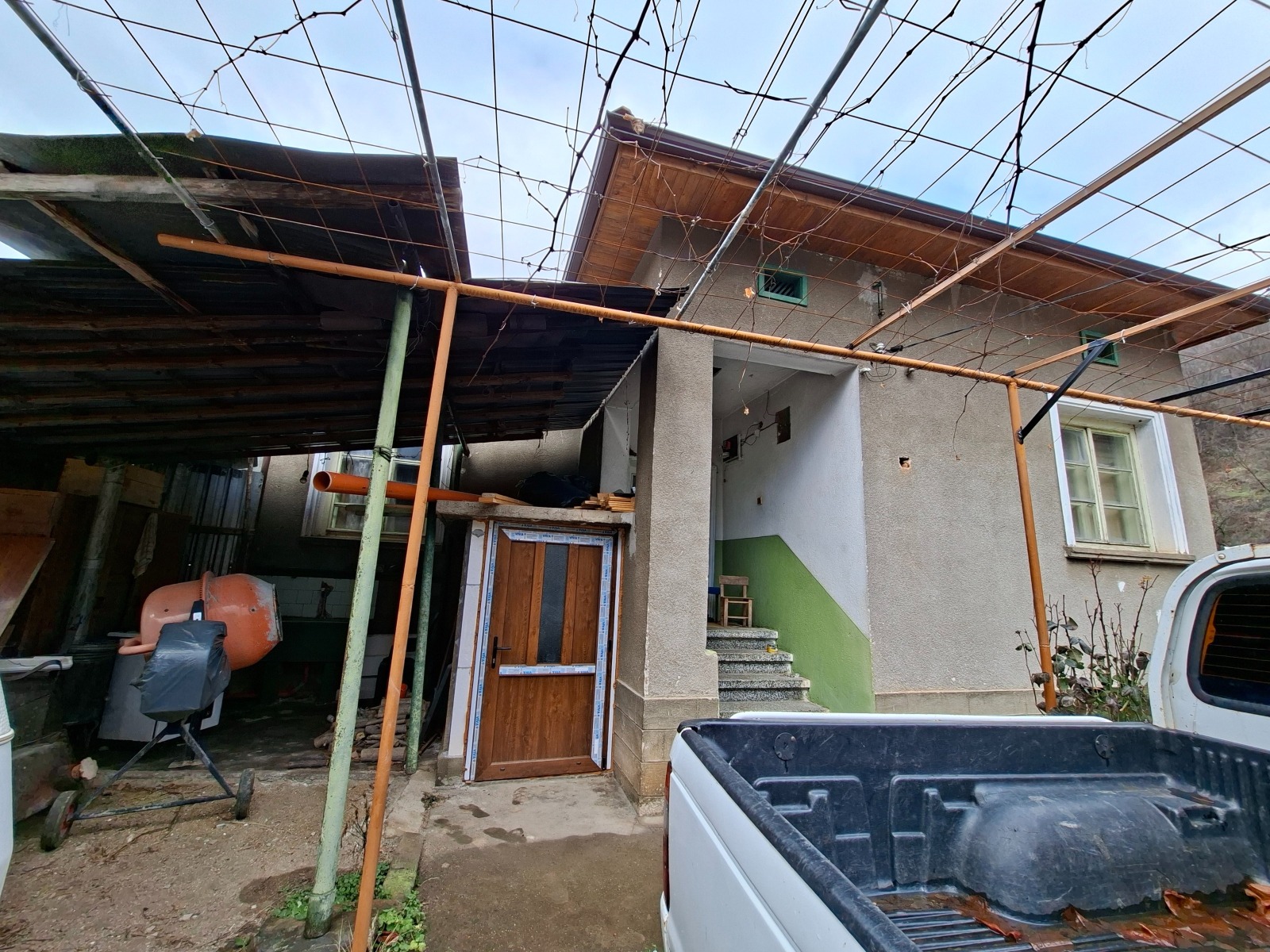 ������� ���� | Imot.bg � ����������� 9