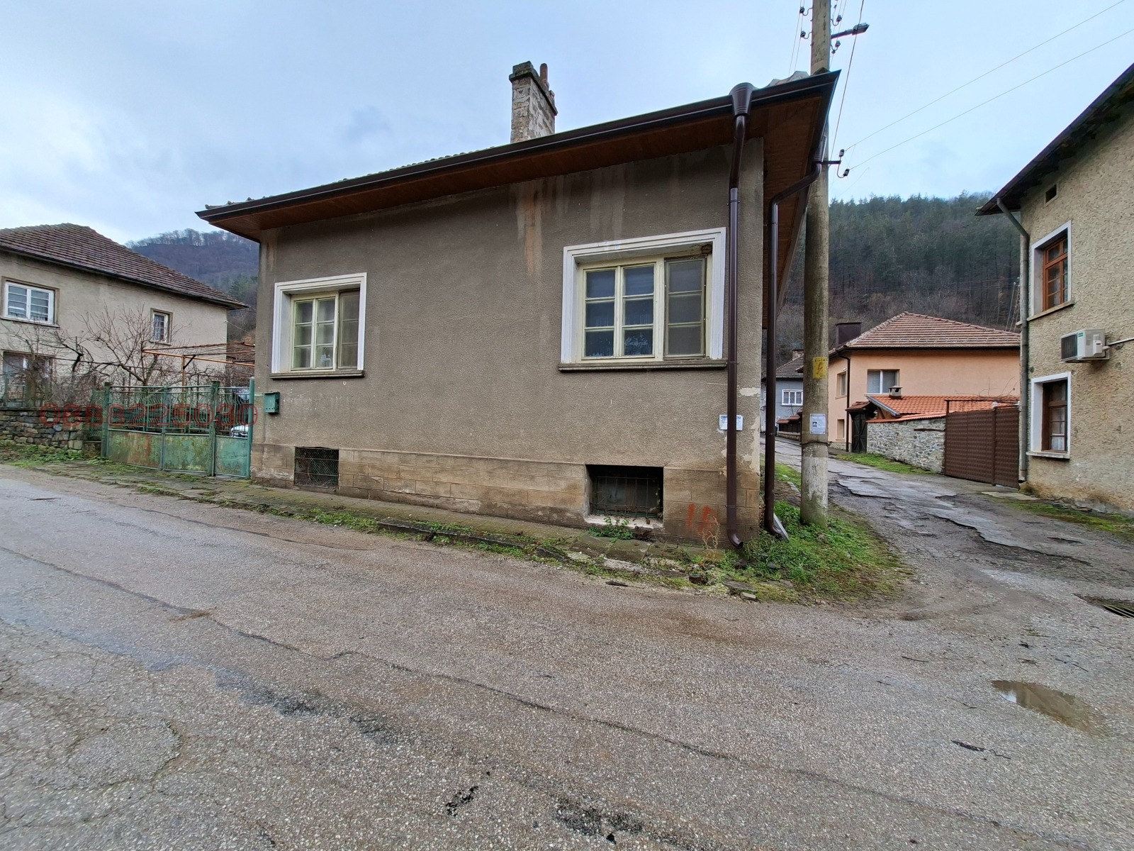 ������� ���� | Imot.bg � ����������� 1