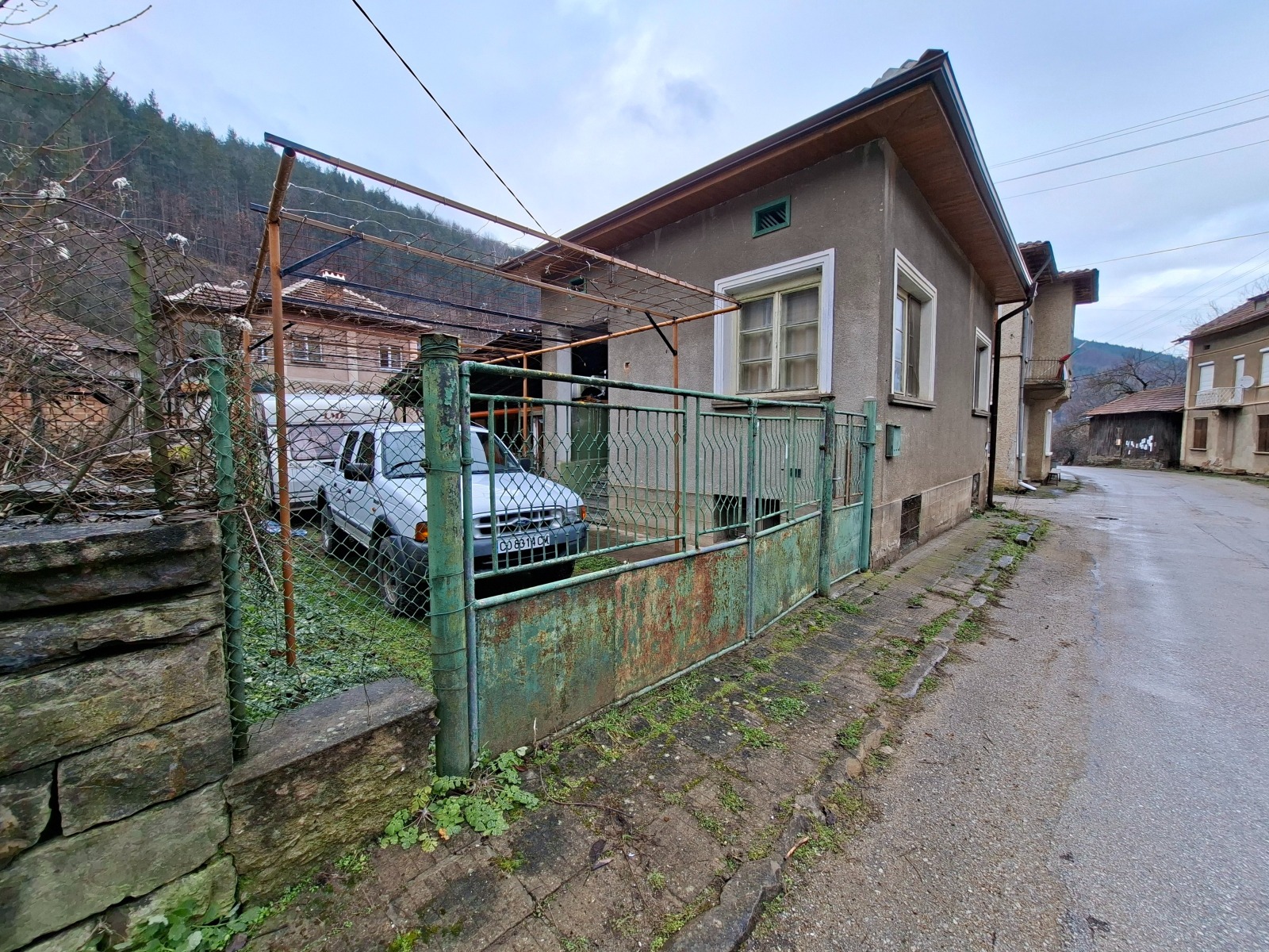 ������� ���� | Imot.bg � ����������� 4