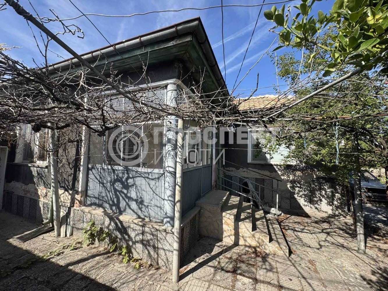 ������� ���� | Imot.bg � ����������� 2