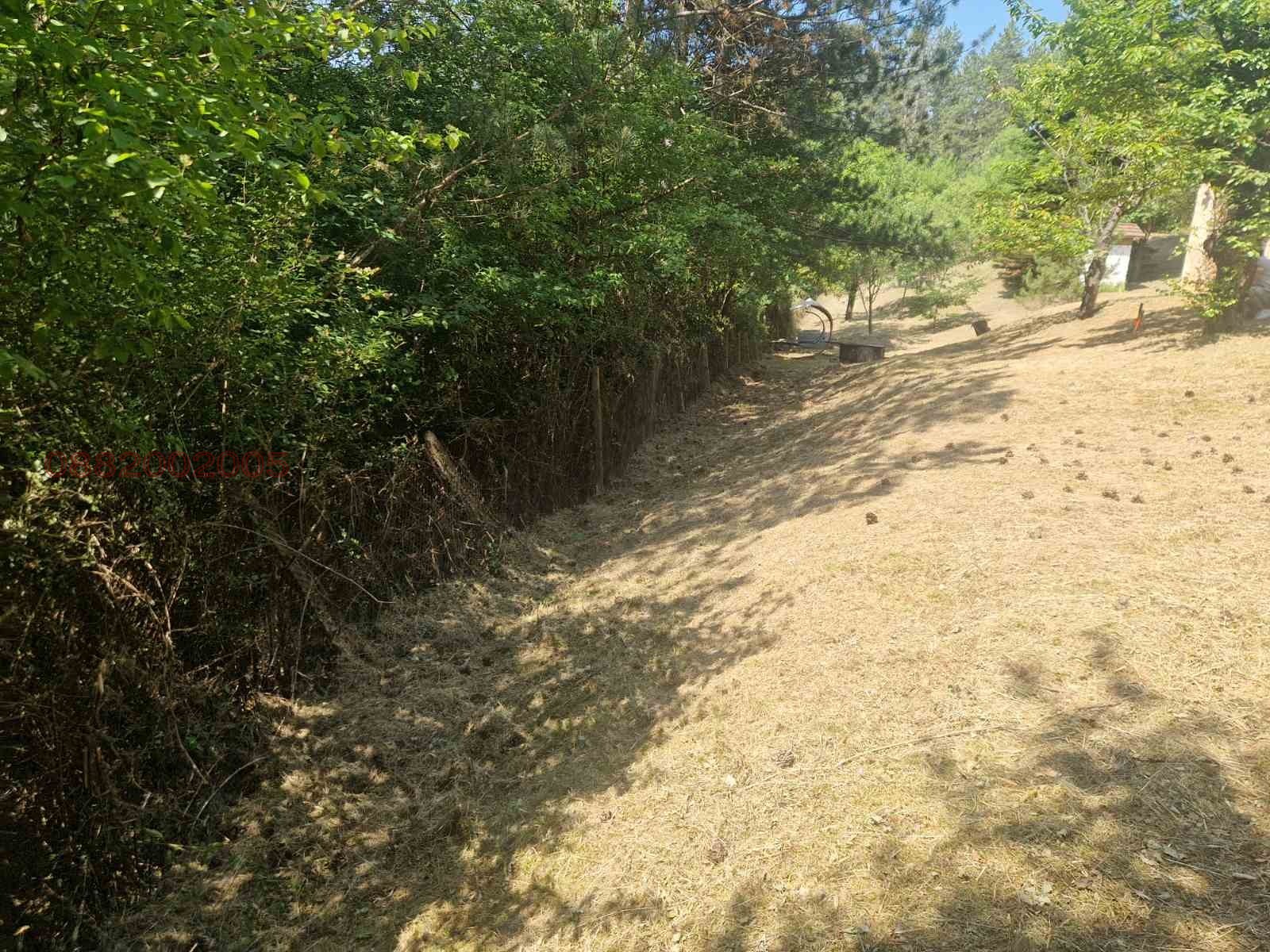 ������� ���� | Imot.bg � ����������� 7