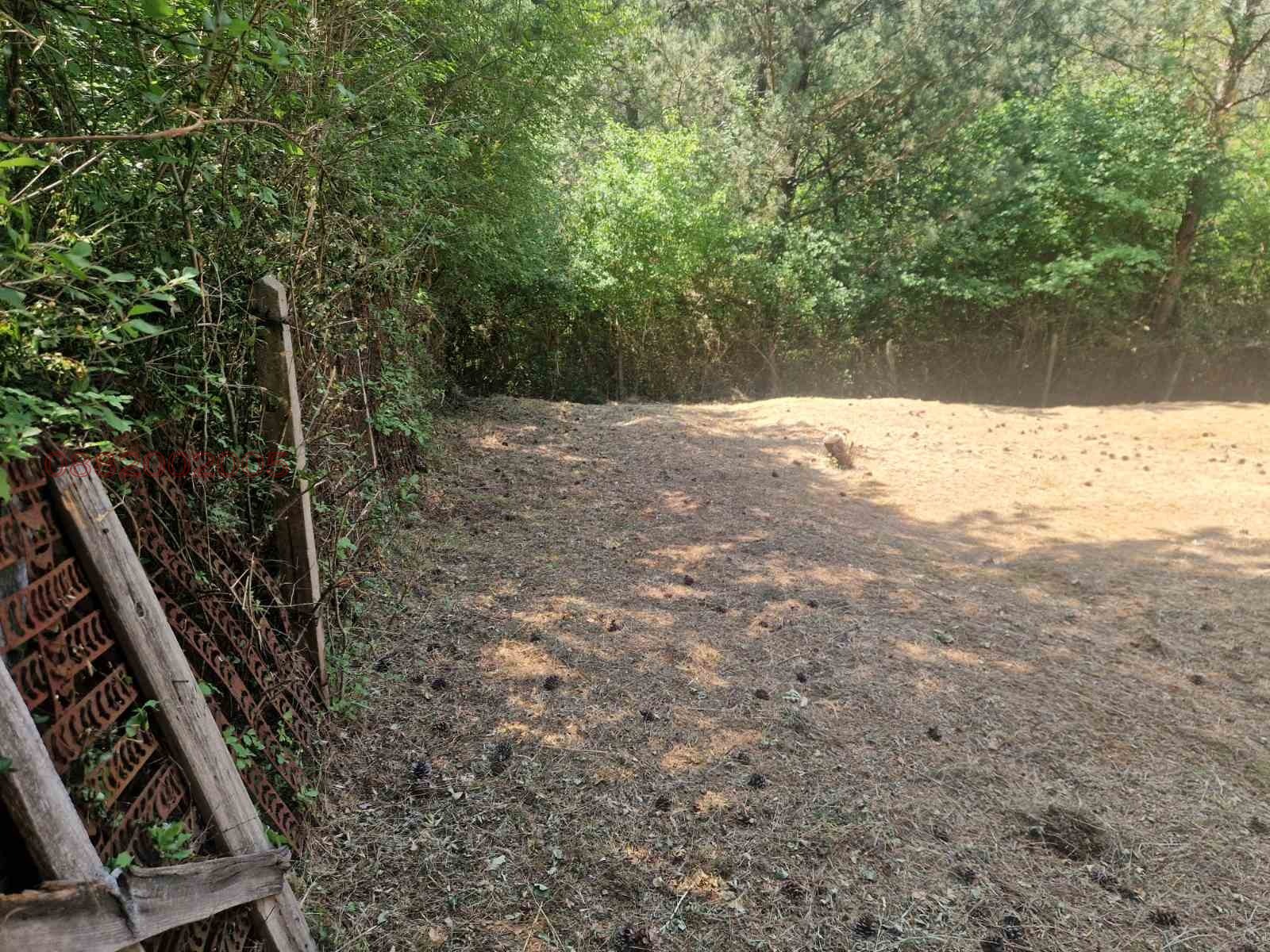 ������� ���� | Imot.bg � ����������� 4