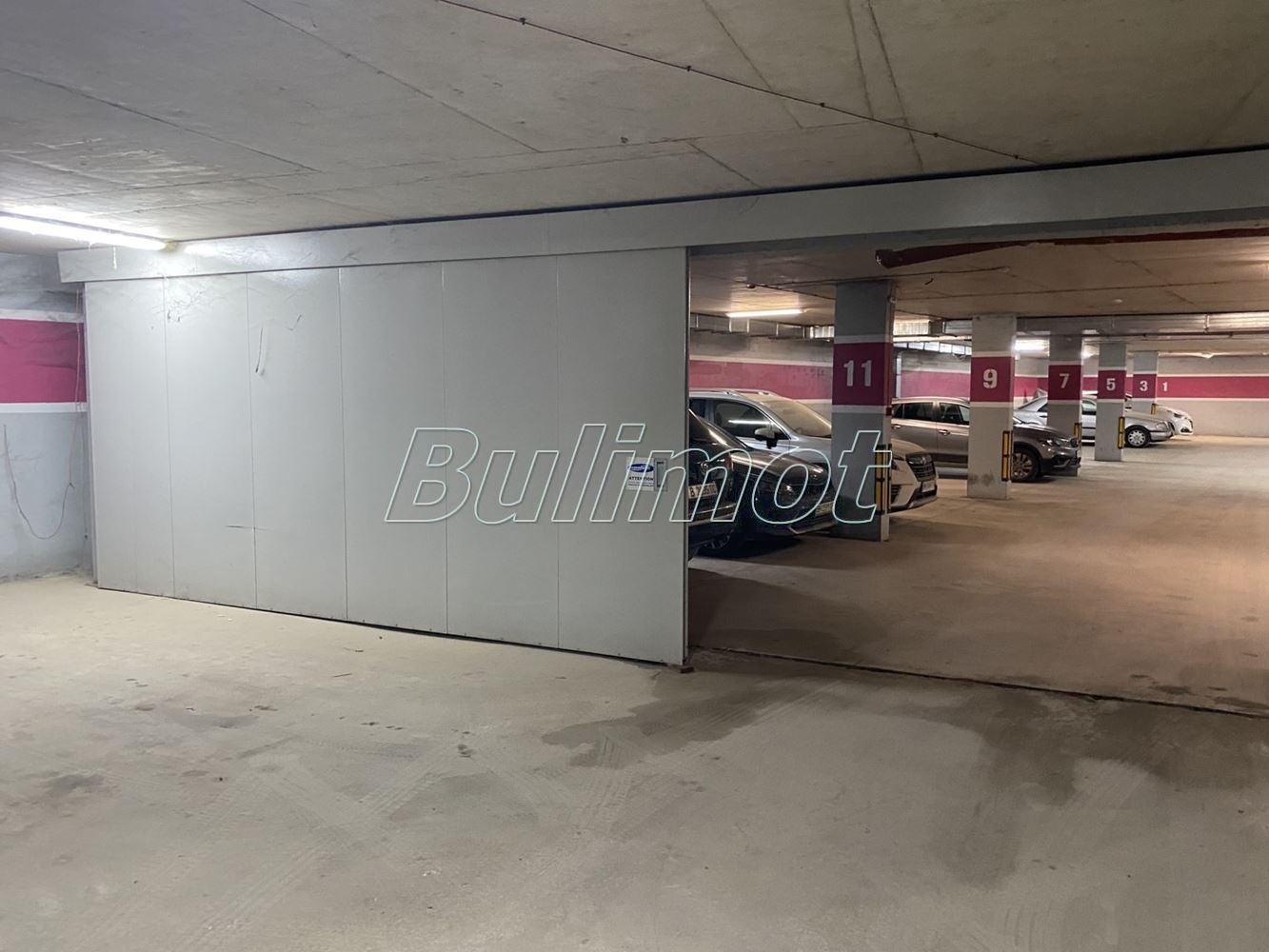 ������� ���������� | Imot.bg � ����������� 2