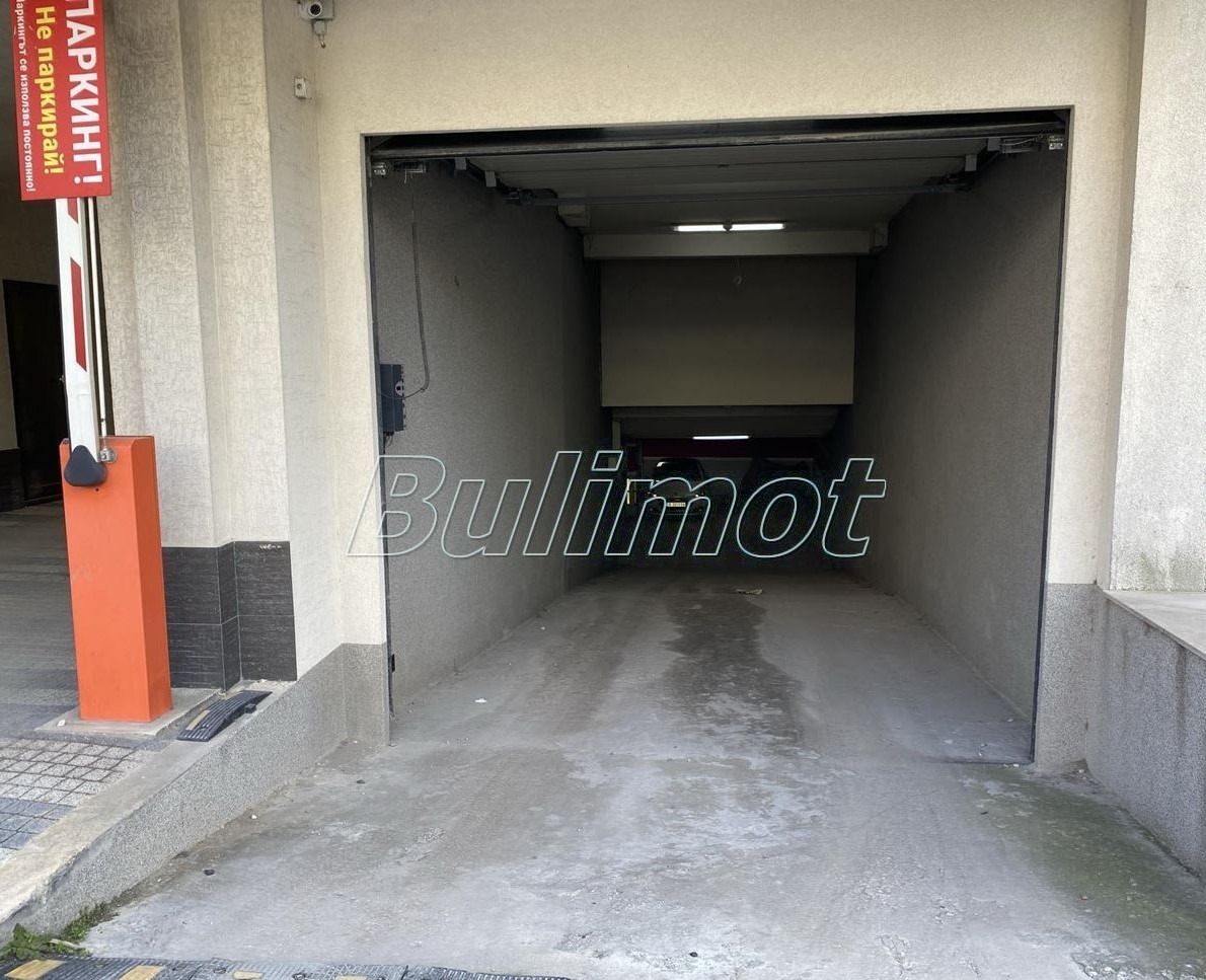 ������� ���������� | Imot.bg � ����������� 10