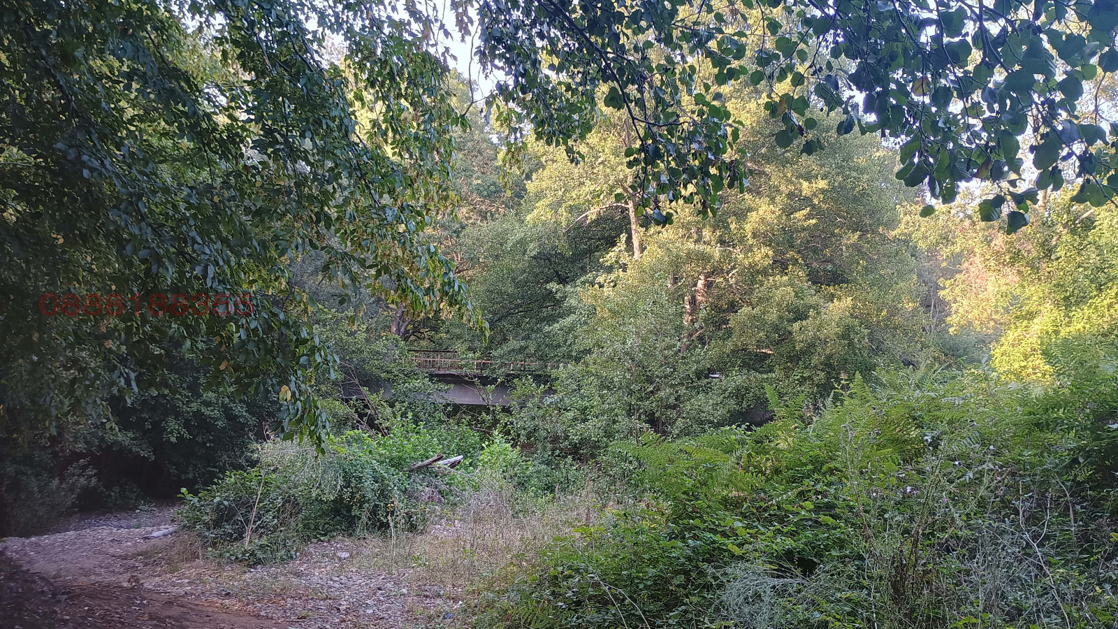 ������� ������ | Imot.bg � ����������� 7