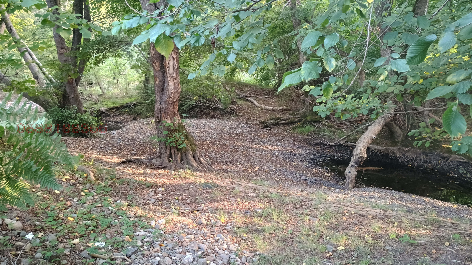 ������� ������ | Imot.bg � ����������� 8