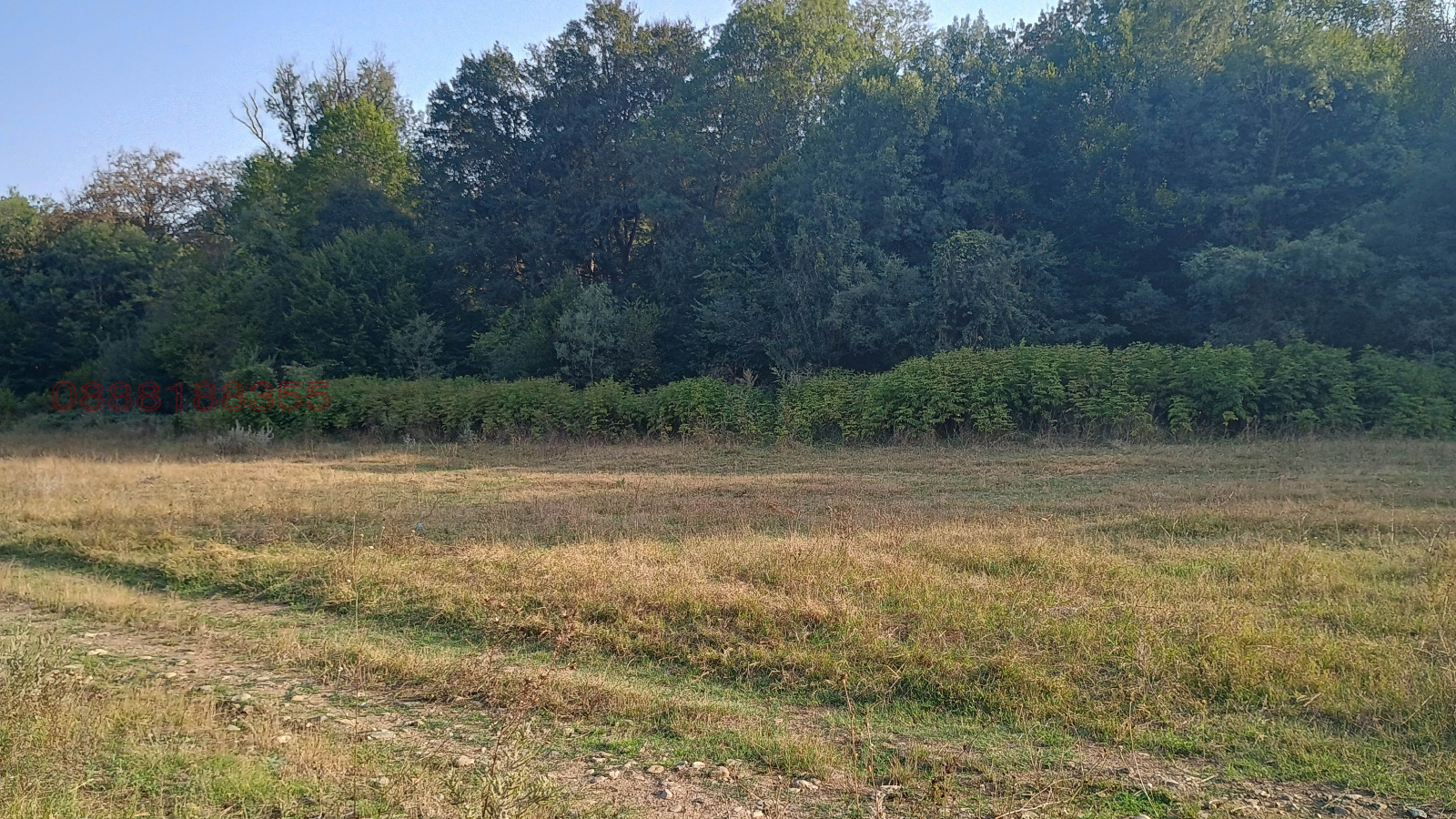 ������� ������ | Imot.bg � ����������� 3