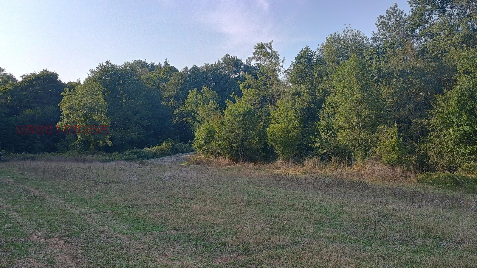 ������� ������ | Imot.bg � ����������� 4