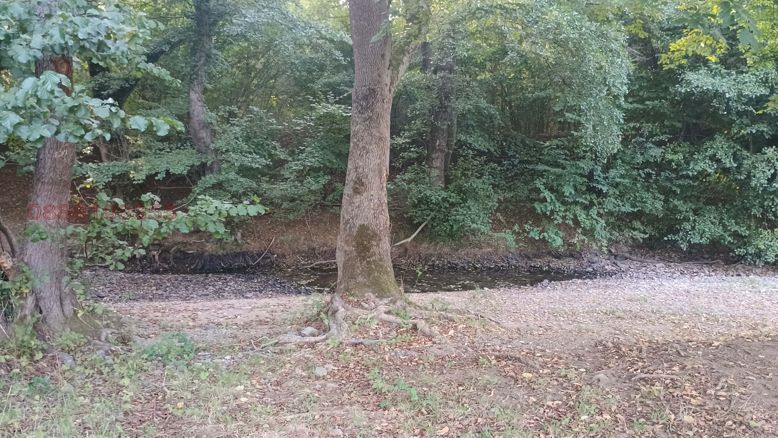 ������� ������ | Imot.bg � ����������� 9