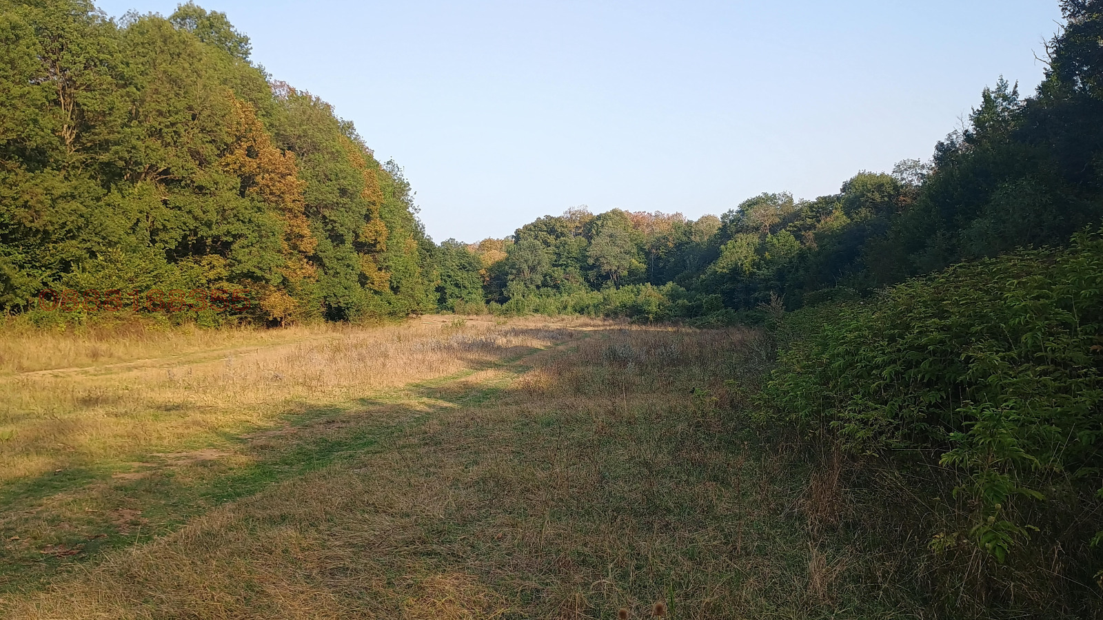 ������� ������ | Imot.bg � ����������� 1