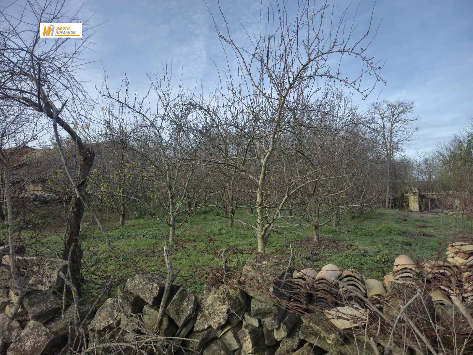 ������� ������ | Imot.bg � ����������� 1