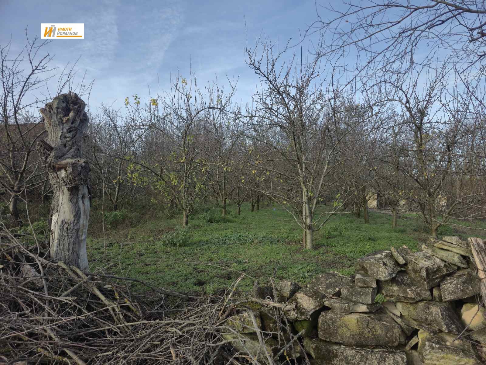 ������� ������ | Imot.bg � ����������� 2