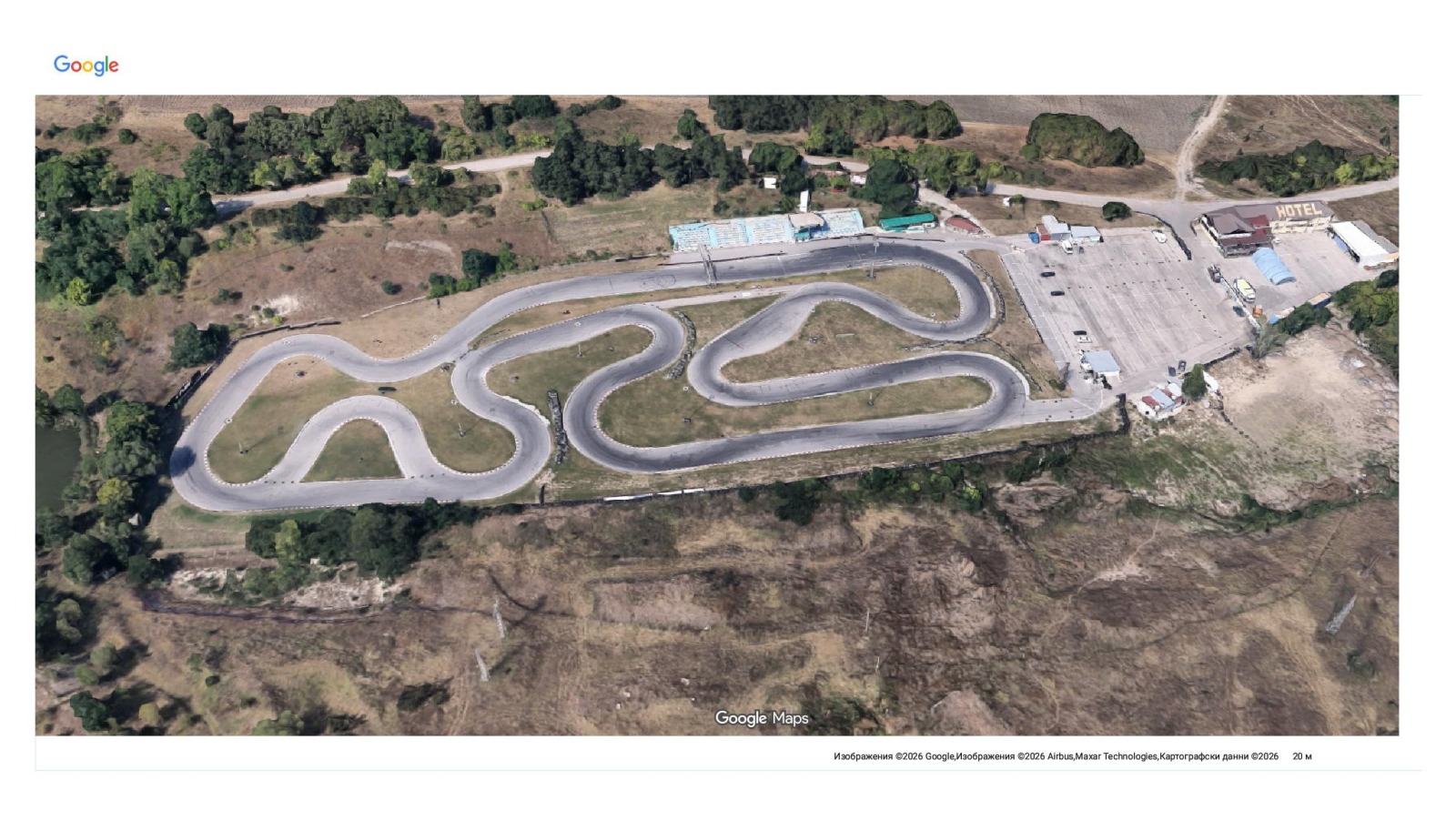 ������� ������ | Imot.bg � ����������� 1