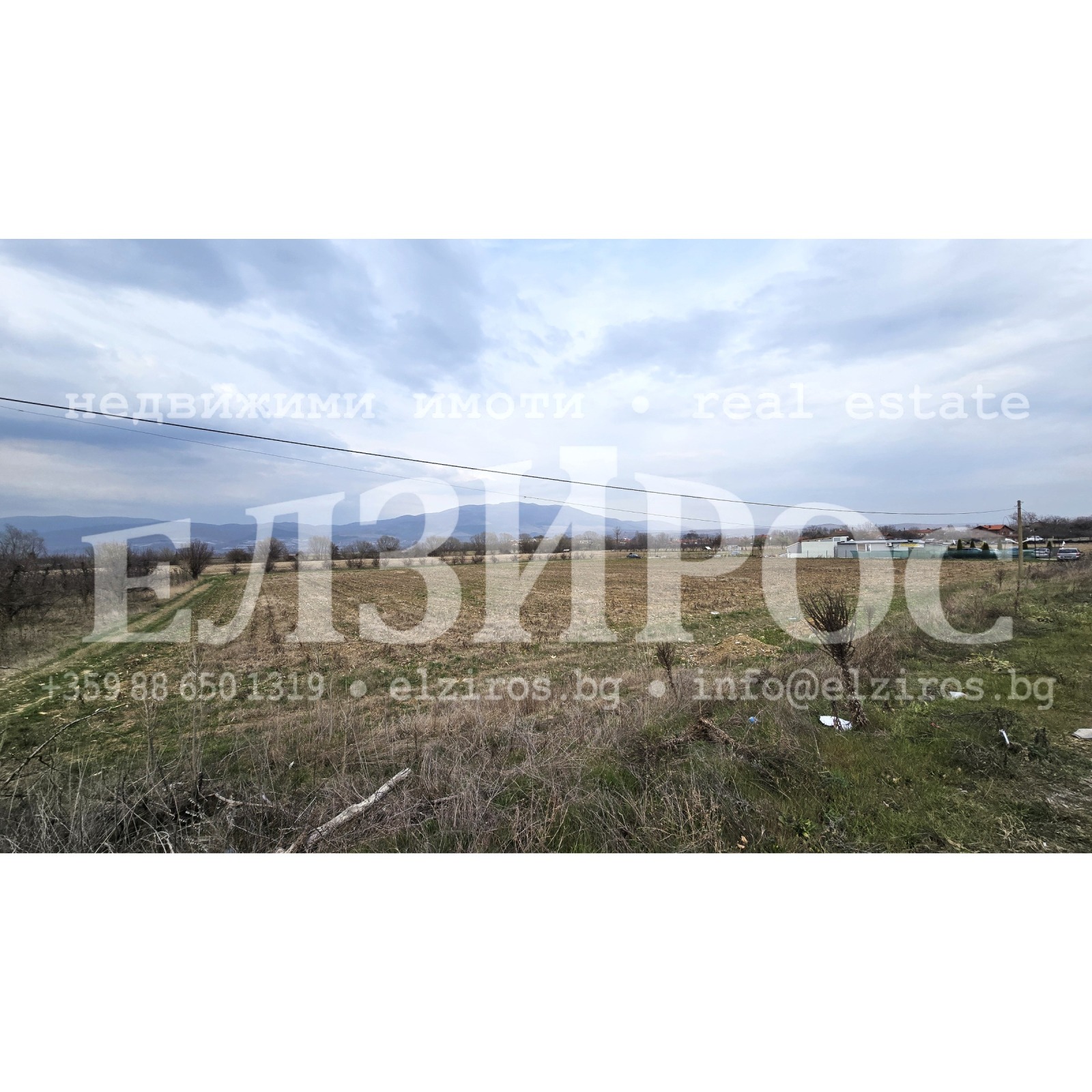 ������� ���������� ���� | Imot.bg � ����������� 1