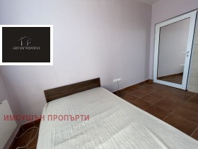  1- | Imot.bg    2