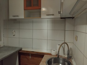 ������� 1-����� | Imot.bg � ����� ������ 16