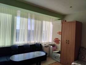 ������� 1-����� | Imot.bg � ����� ������ 4