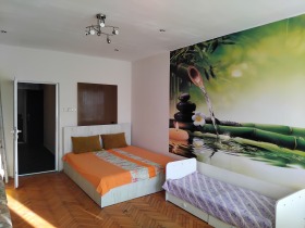 ������� 1-����� | Imot.bg � ����� ������ 3