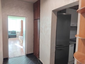 ������� 1-����� | Imot.bg � ����� ������ 6