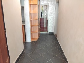 ������� 1-����� | Imot.bg � ����� ������ 5