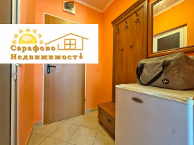 ������� 1-����� | Imot.bg � ����� ������ 7