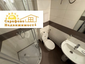 ������� 1-����� | Imot.bg � ����� ������ 10