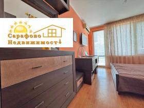 ������� 1-����� | Imot.bg � ����� ������ 6