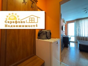������� 1-����� | Imot.bg � ����� ������ 8