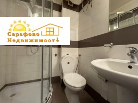 ������� 1-����� | Imot.bg � ����� ������ 9