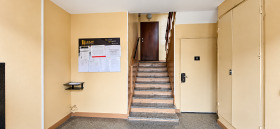 ������� 1-����� | Imot.bg � ����� ������ 15