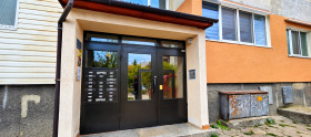 ������� 1-����� | Imot.bg � ����� ������ 14