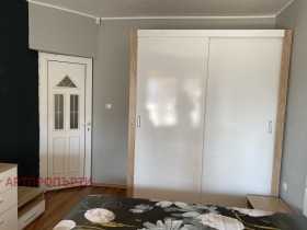 ������� 2-����� | Imot.bg � ����� ������ 3