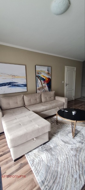 ������� 2-����� | Imot.bg � ����� ������ 2