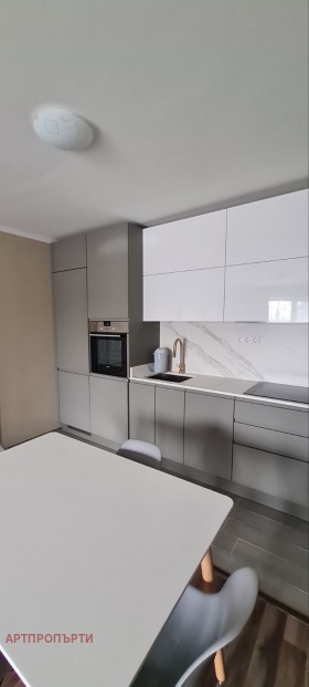 ������� 2-����� | Imot.bg � ����� ������ 4