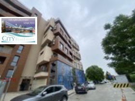 Te koop  1 slaapkamer Plovdiv , Christo Smirnenski , 72 m² | 83123014 - afbeelding [16]