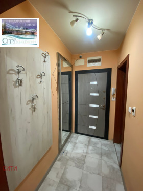  2- | Imot.bg    8