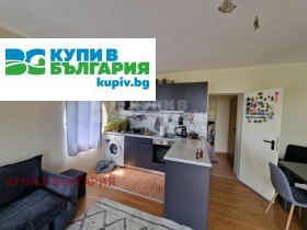  2- | Imot.bg    10