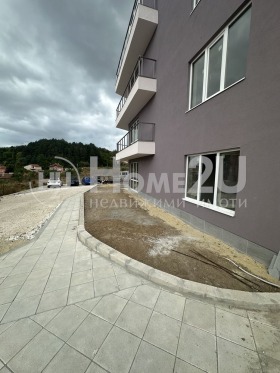  2- | Imot.bg    4