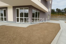 Продава 2-стаен град Варна Аспарухово - [1] 