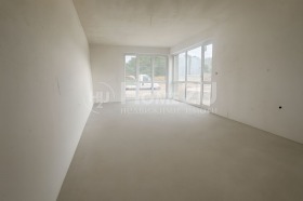  2- | Imot.bg    3