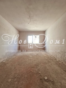  2- | Imot.bg    2