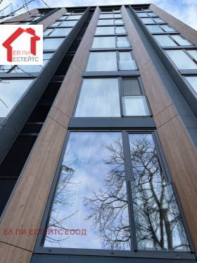 ����� ������� 2-�����,���� �����, ������>