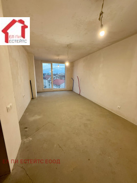 ������� 2-����� | Imot.bg � ����� ������ 5