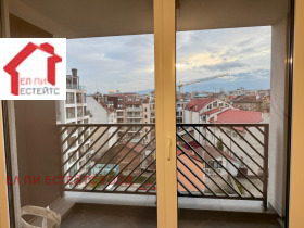 ������� 2-����� | Imot.bg � ����� ������ 9